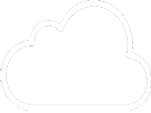 TOP%20CLOUD%20SUITE