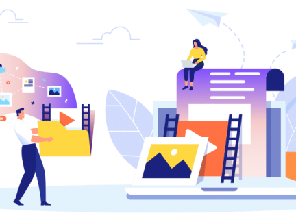 digital-marketing-solutions-banner