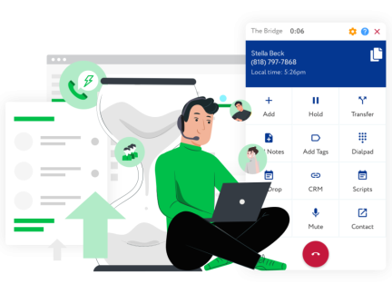 main-sales-dialer@2x-1024x706