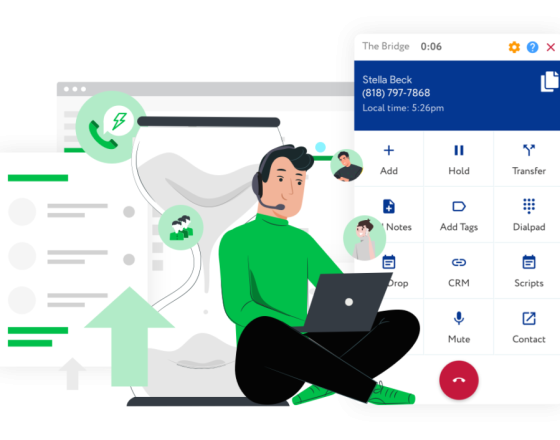 main-sales-dialer@2x-1024x706